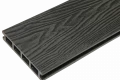 Доска террасная CM Decking VINTAGE 3000x140x25 мм