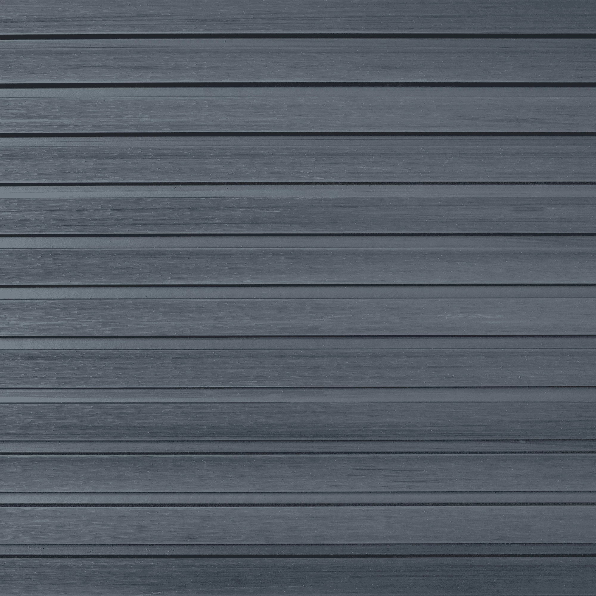 Стеновая панель CM Wall, 26x219x3000 мм, цвет EBONY (Эбен) фото №2