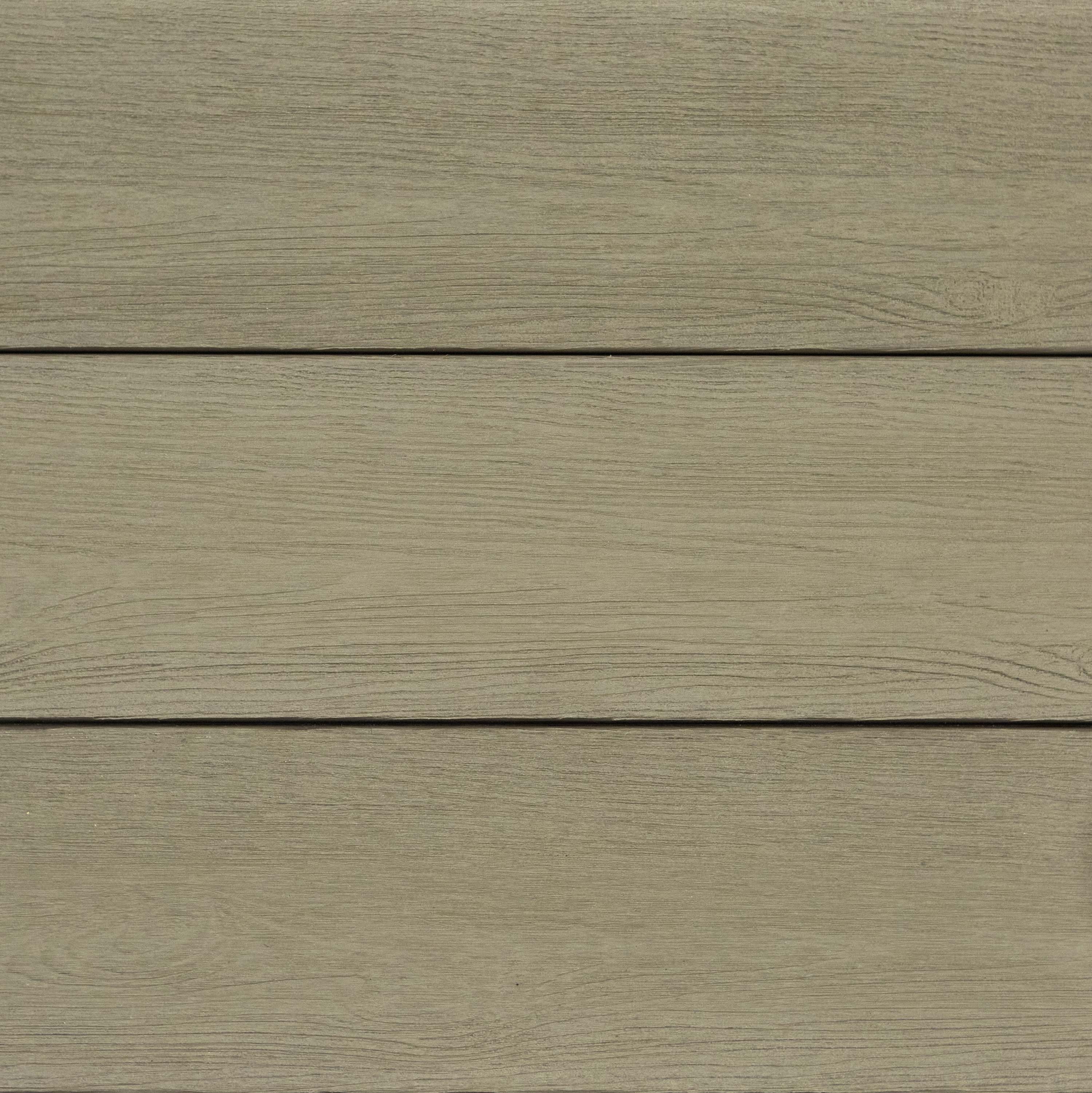 Доска террасная CM Decking URBAN 3000x148x25 мм SONOMA (Сонома) фото №5