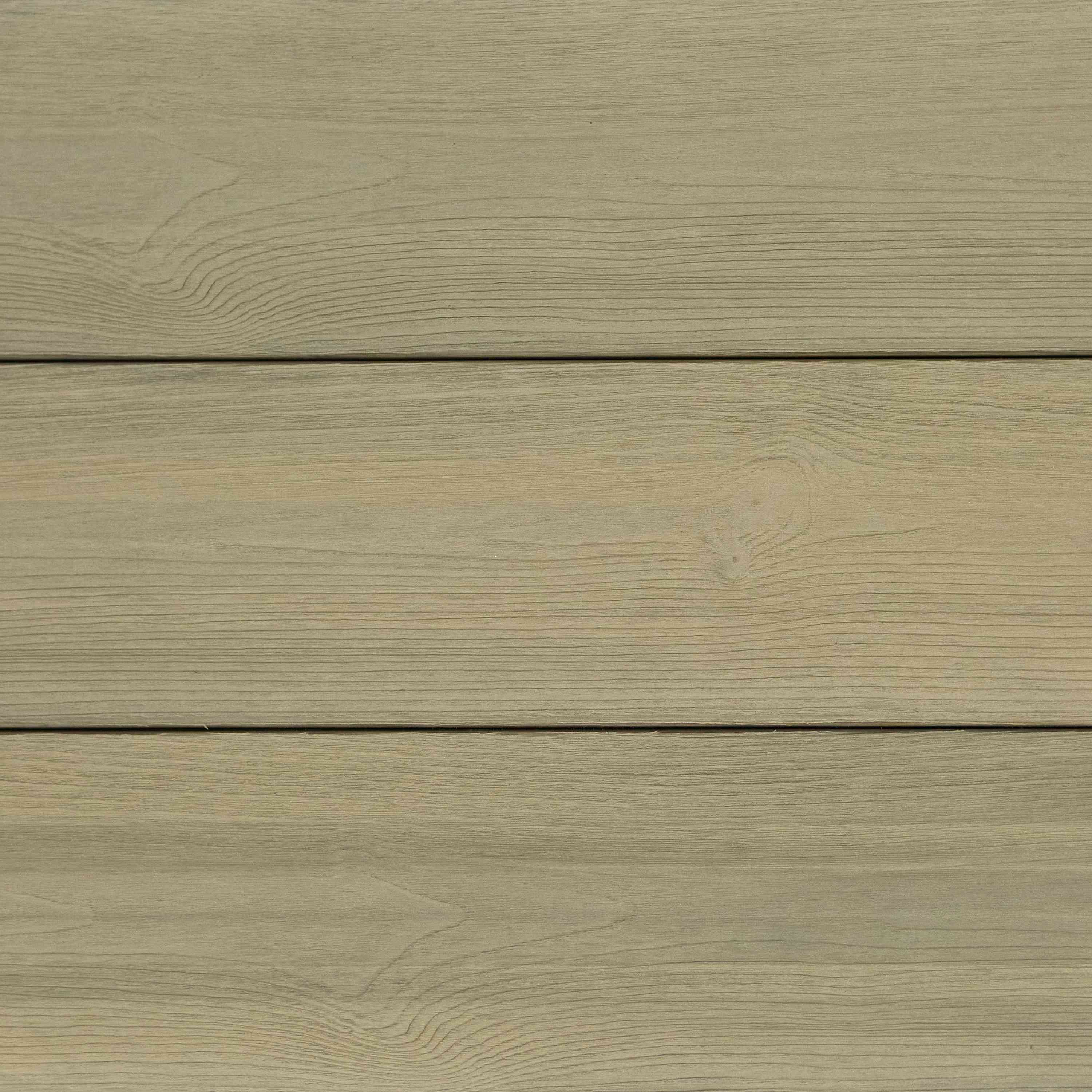 Доска террасная CM Decking COUNTRY 3000x148x25 мм SONOMA (Сонома) фото №5