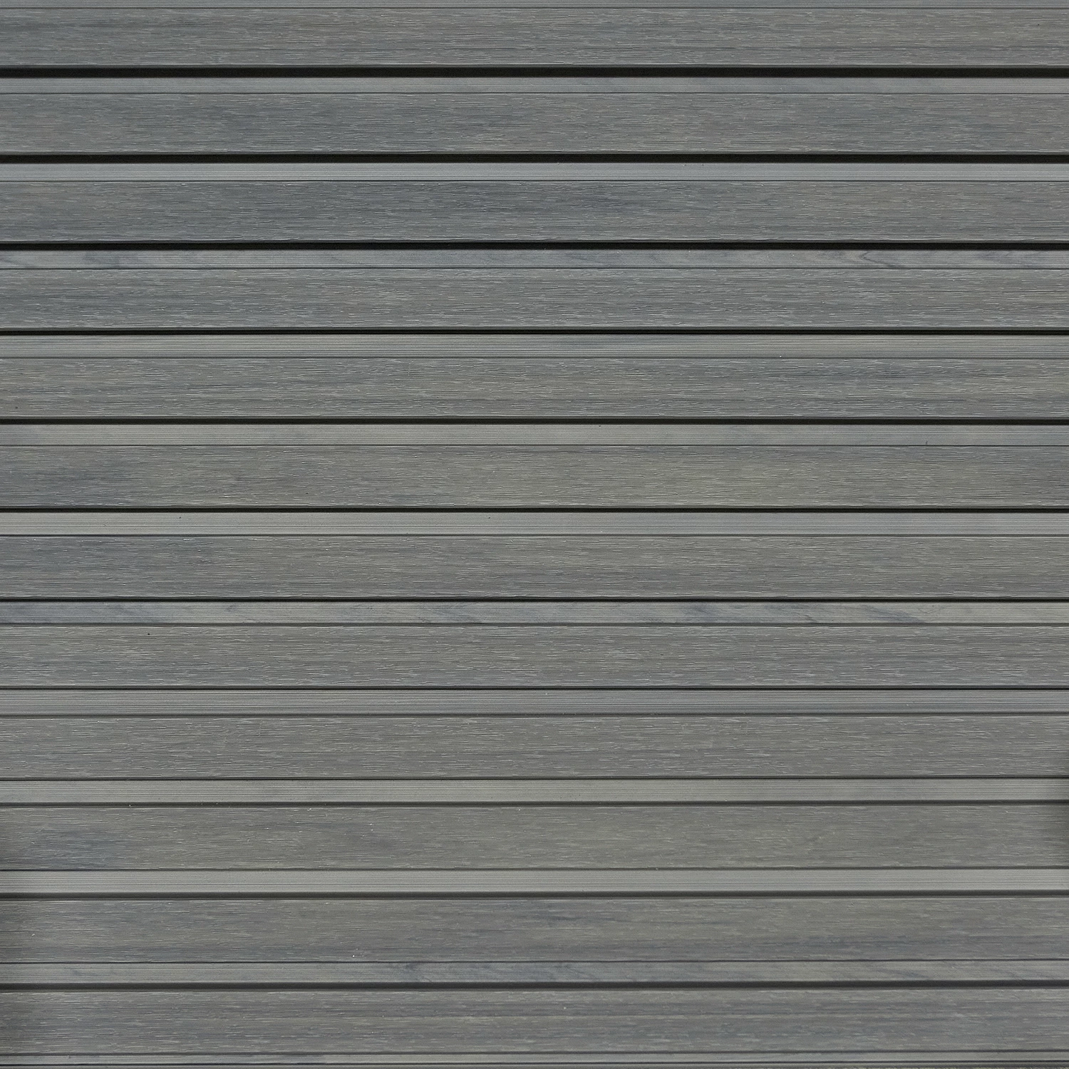 Стеновая панель CM Wall, 26x219x3000 мм, цвет STONE GREY (Стоун Грэй) фото №3