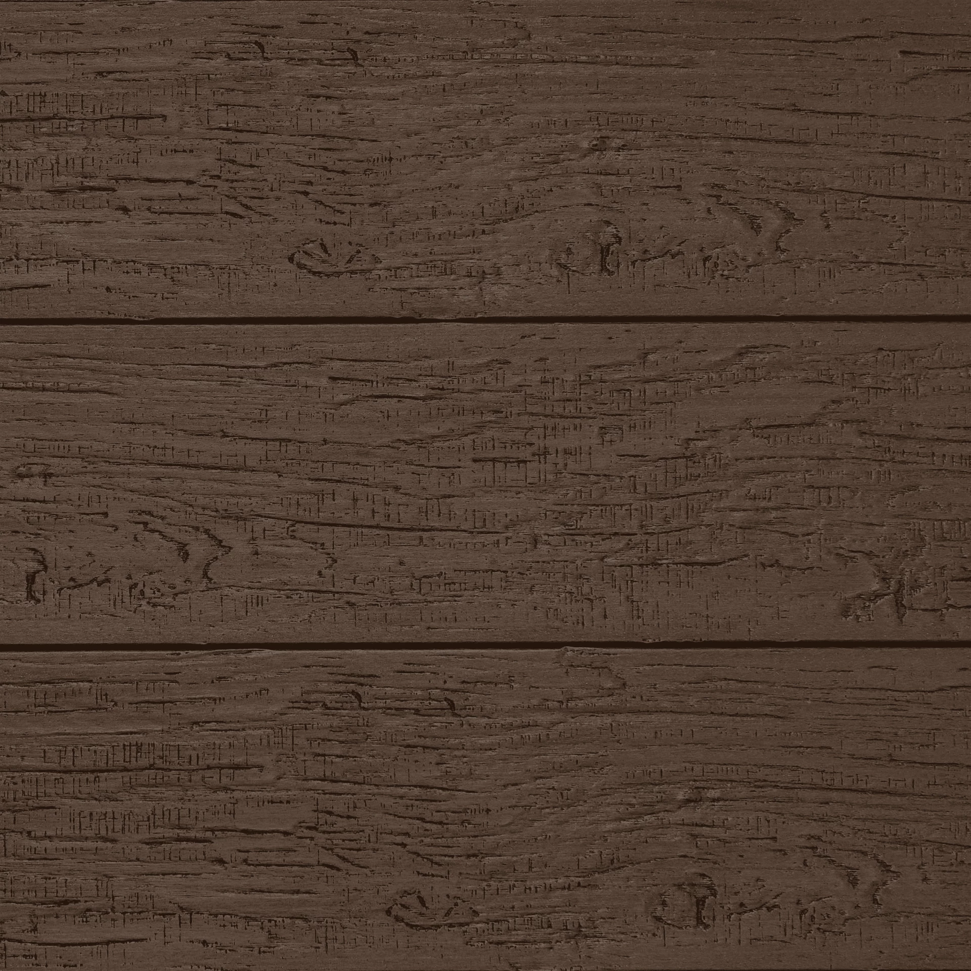Доска террасная CM Decking LOCUST 3000х138х20 мм MERBAU (Мербау) фото №5