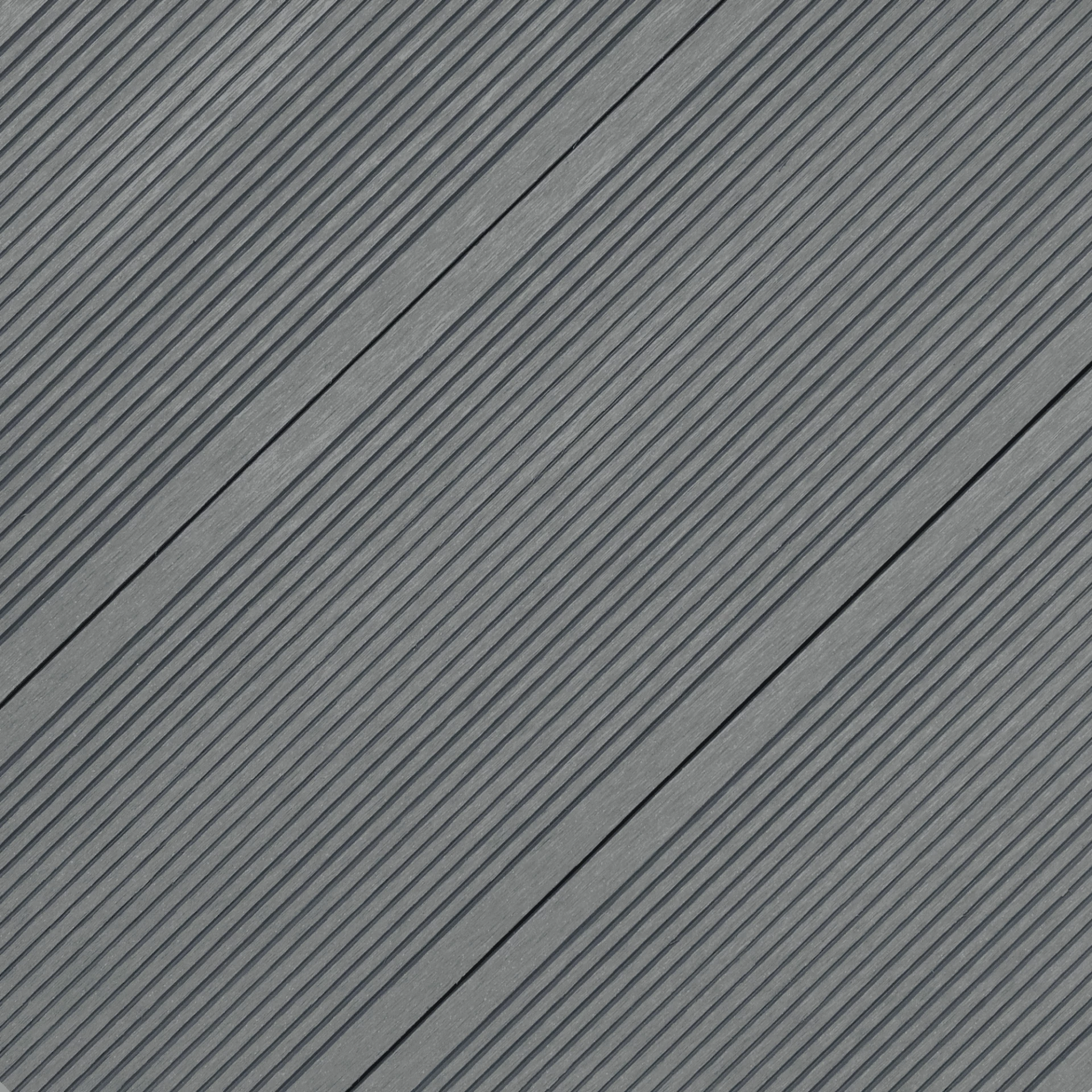 Доска террасная CM Decking VINTAGE 3000x140x25 мм EBONY (Эбонит) фото №4