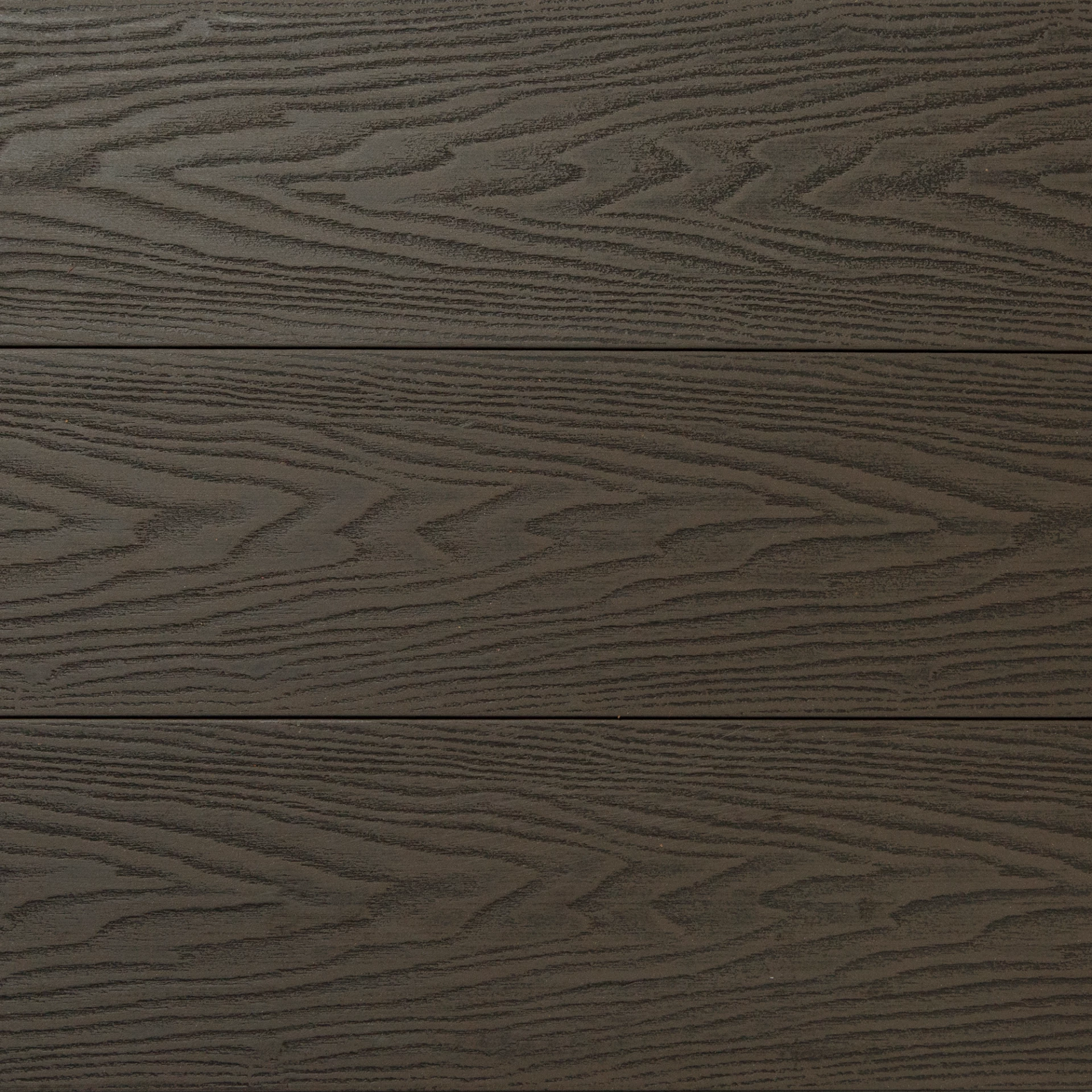 Доска террасная CM Decking VINTAGE 3000x140x25 мм WENGE (Венге) фото №5