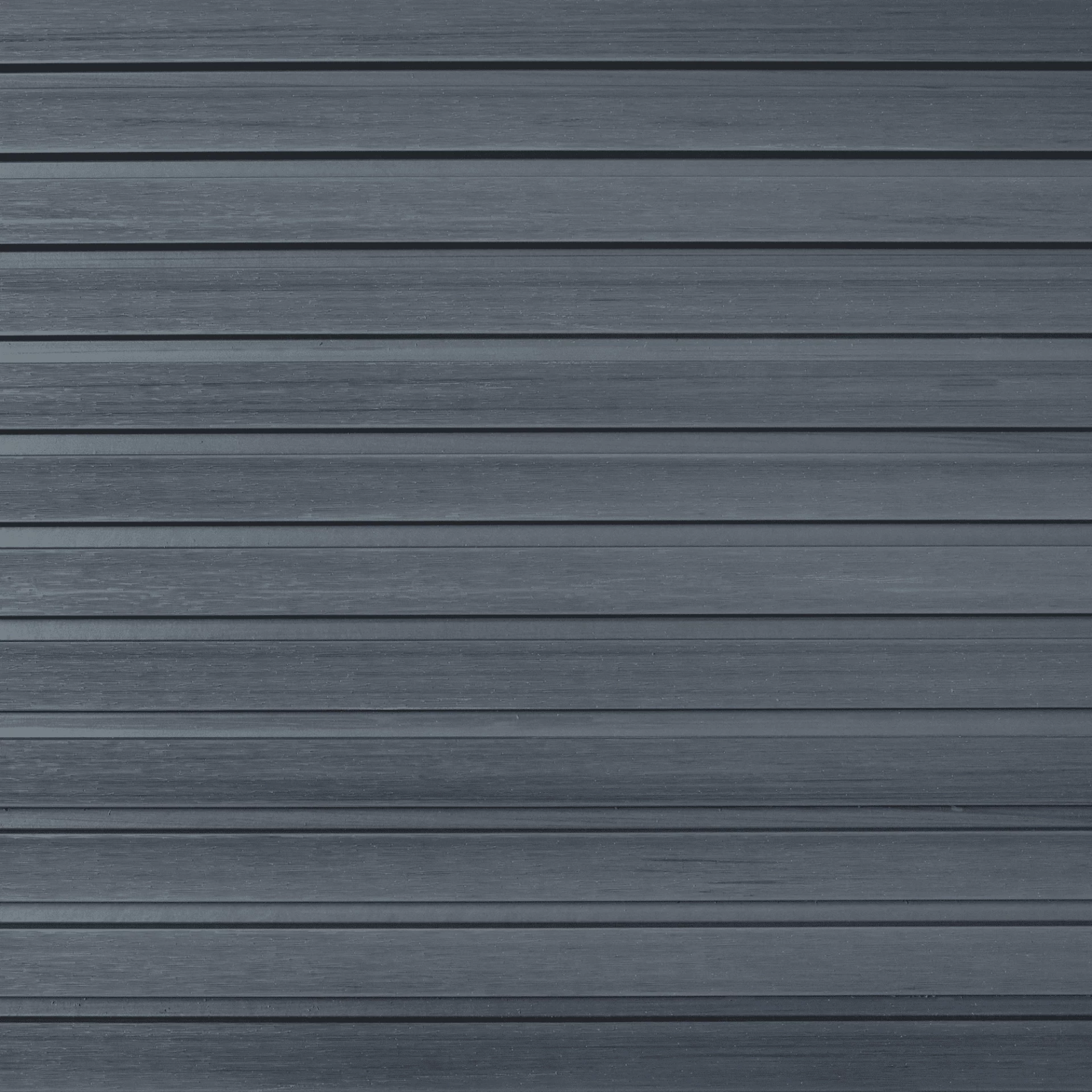 Стеновая панель CM Wall, 26x219x4000 мм, цвет EBONY (Эбен) фото №2