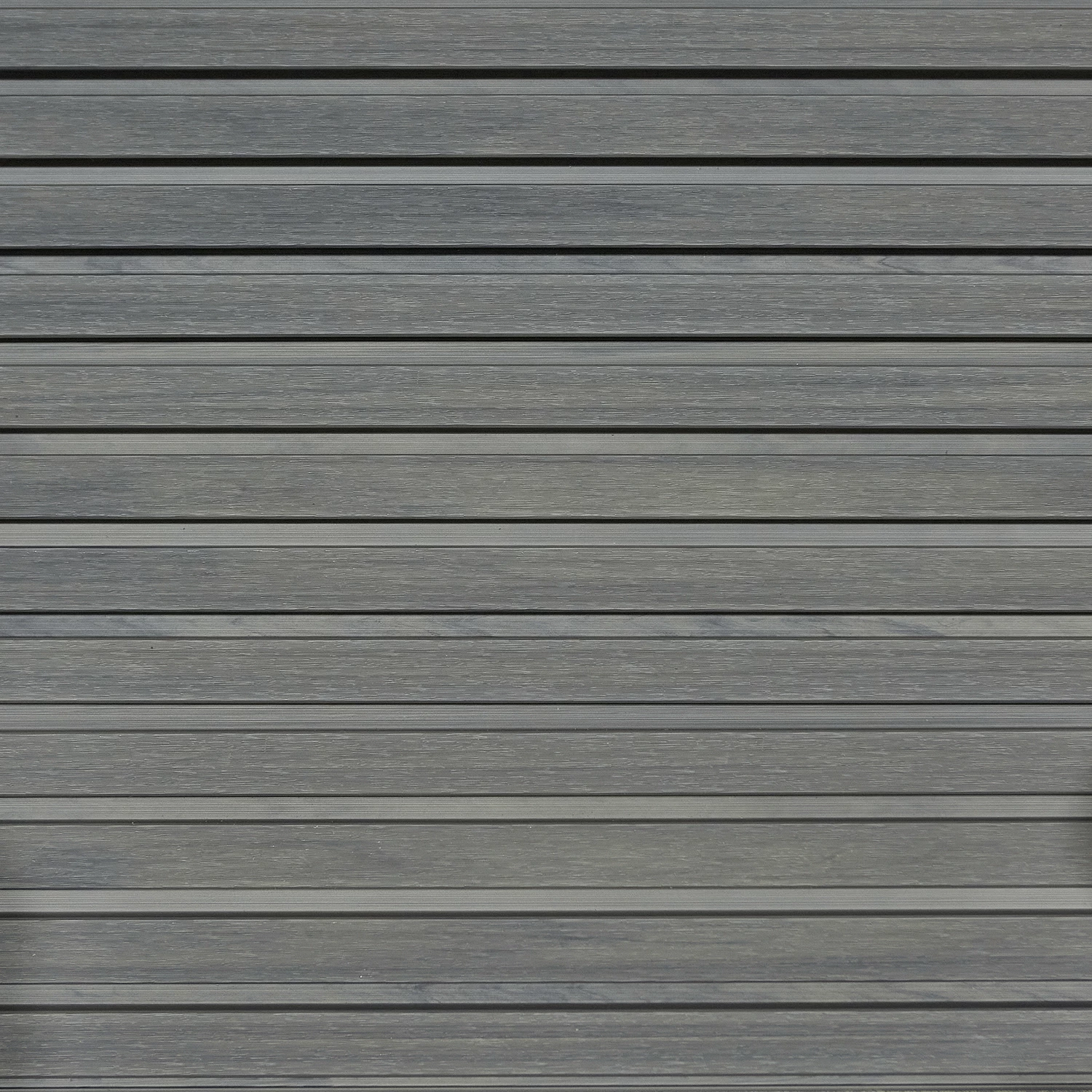 Стеновая панель CM Wall, 26x219x4000 мм, цвет STONE GREY (Стоун Грэй) фото №3