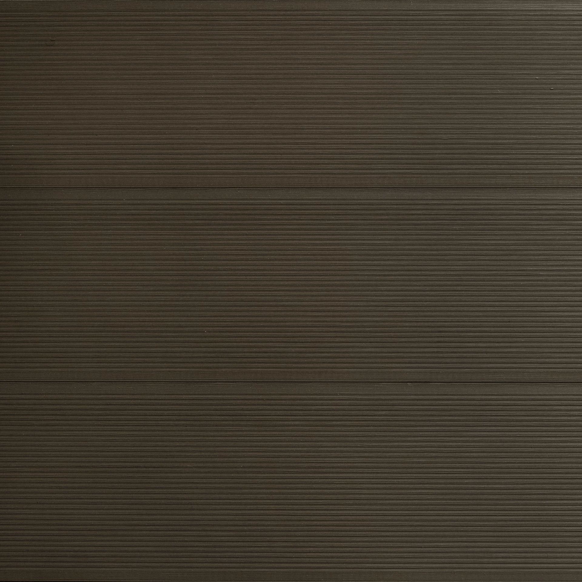 Доска террасная CM Decking GRAND 3000х190х25 мм WENGE (Венге) фото №3