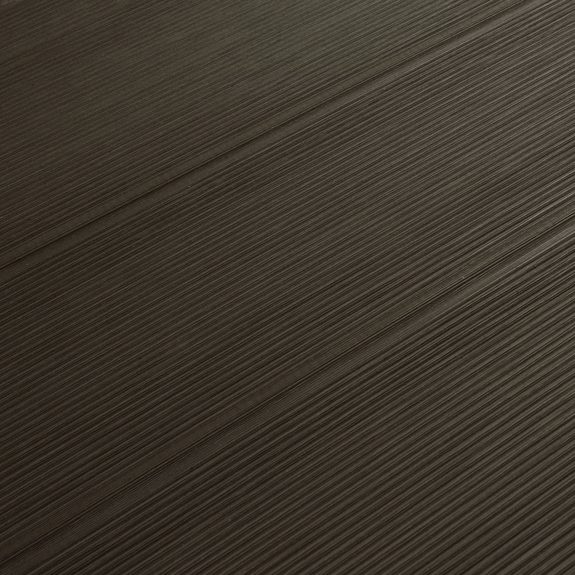Доска террасная CM Decking GRAND 4000х190х25 мм WENGE (Венге) фото №2