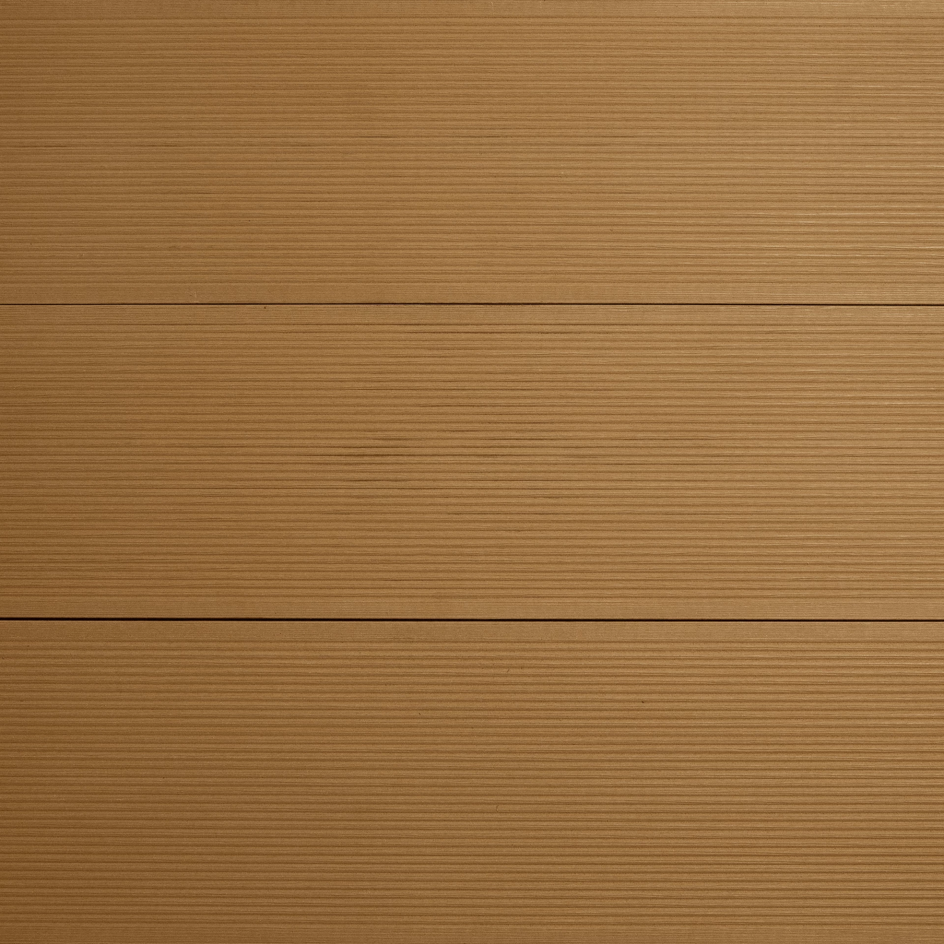Доска террасная CM Decking GRAND 3000х190х25 мм OAK (Дуб) фото №4