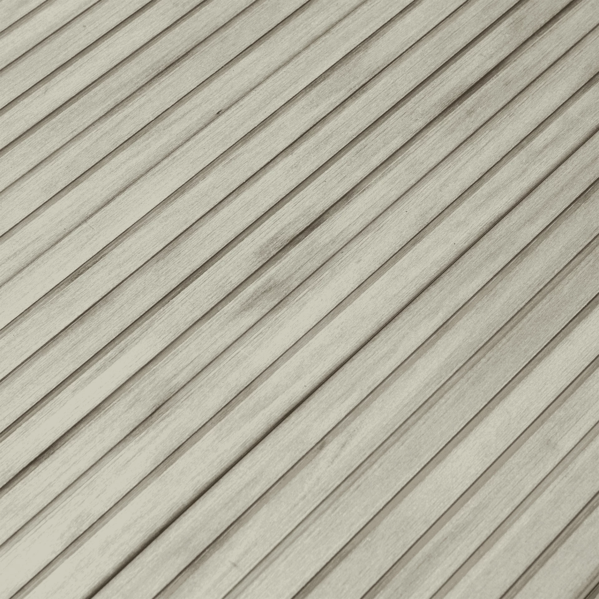 Доска террасная CM Decking ROBUST Solid 3000х140х20 мм ASHWOOD (Ясень) фото №1