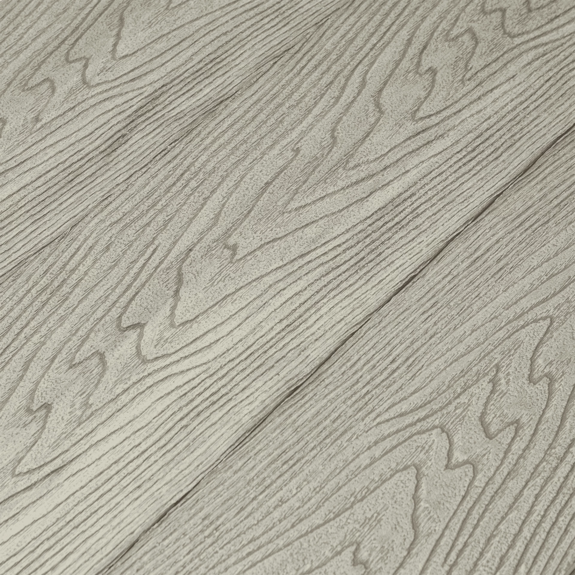 Доска террасная CM Decking ROBUST Solid 3000х140х20 мм ASHWOOD (Ясень) фото №2