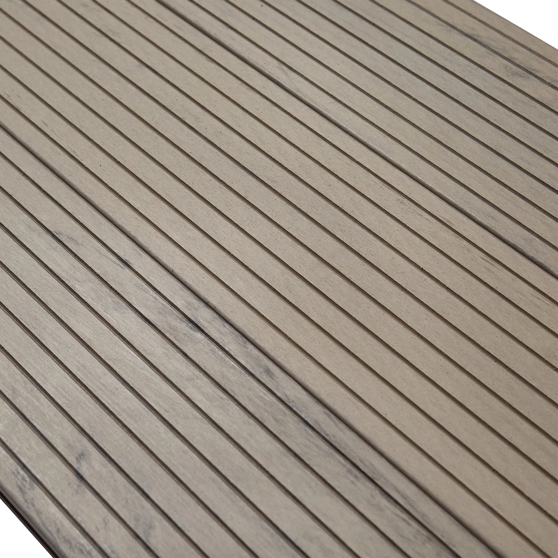 Доска террасная CM Decking ROBUST Solid 3000х140х20 мм. Изображение 3