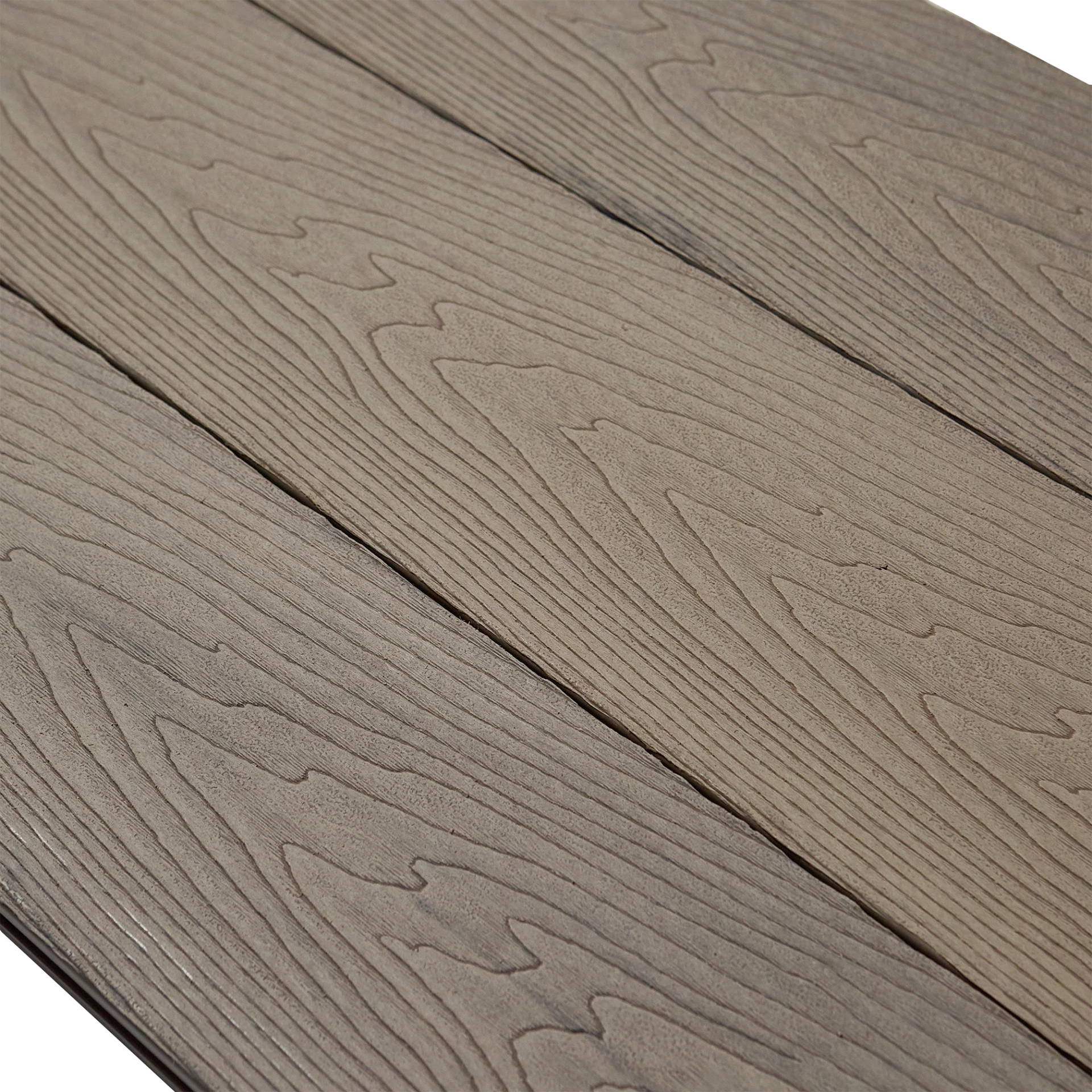 Доска террасная CM Decking ROBUST Solid 3000х140х20 мм. Изображение 4