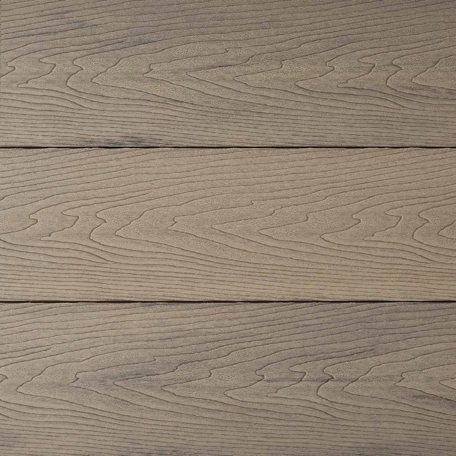 Доска террасная CM Decking ROBUST Solid 3000х140х20 мм. Изображение 5