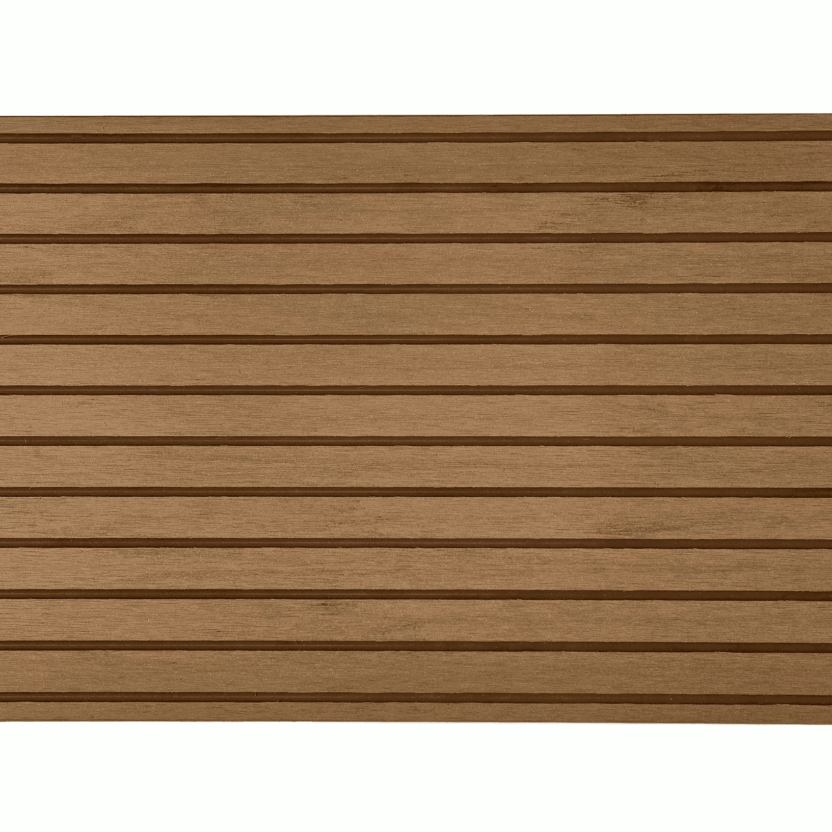 Ступень CM STAIR 3000x305x25 мм OREGON (Орегон) фото №1