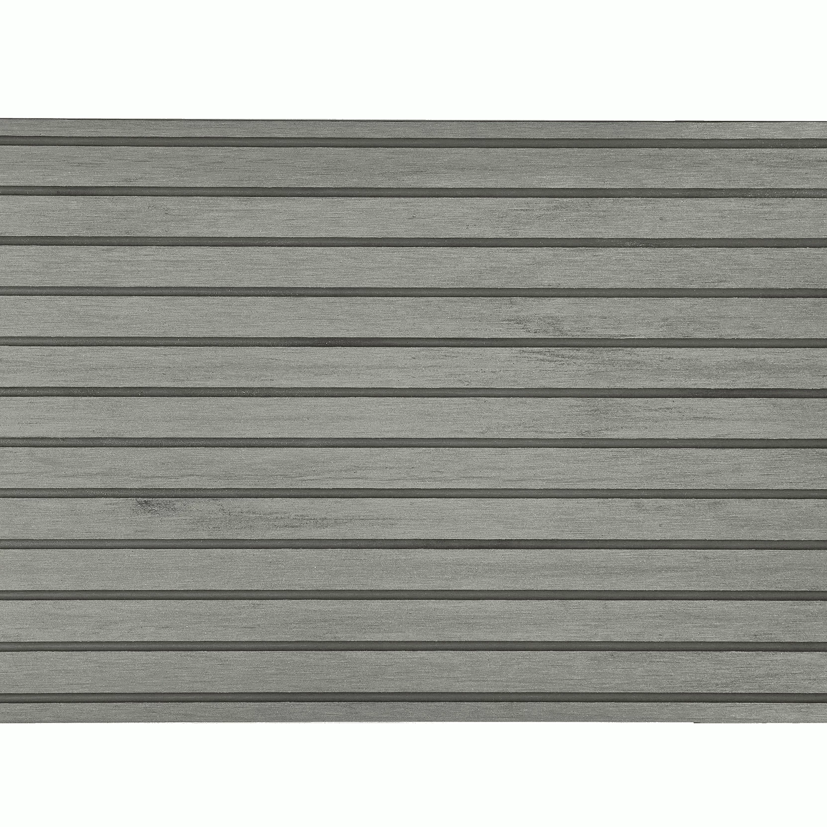 Ступень CM STAIR 3000x305x25 мм SMOK GREY (Смок Грэй) фото №1