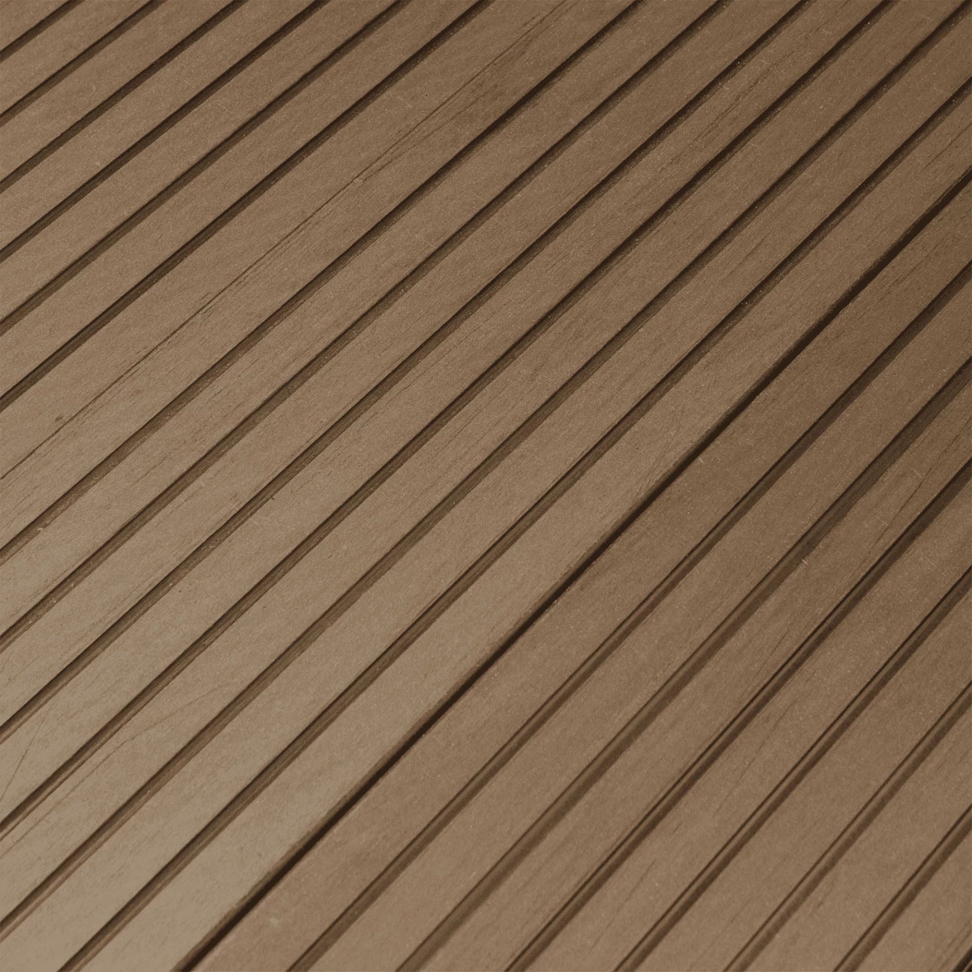Доска террасная CM Decking ROBUST Solid 3000х140х20 мм MERBAU (Мербау) фото №2