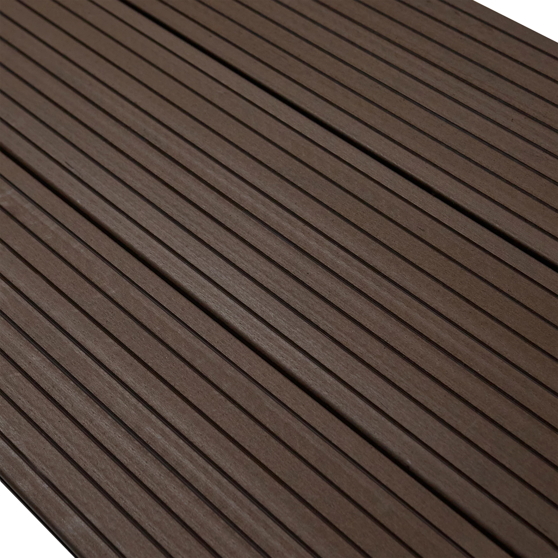 Доска террасная CM Decking ROBUST Solid 3000х140х20 мм. Изображение 3