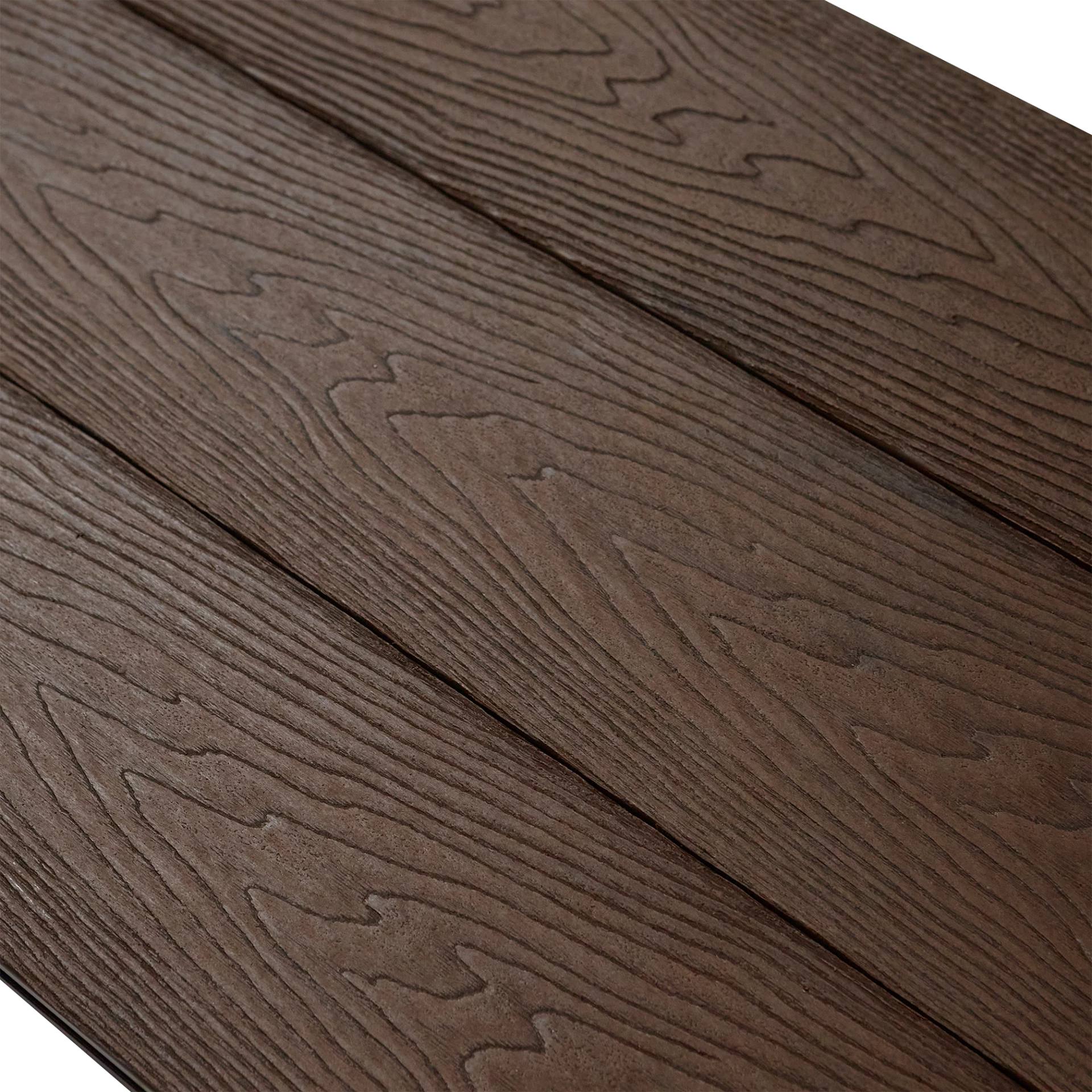 Доска террасная CM Decking ROBUST Solid 3000х140х20 мм. Изображение 4