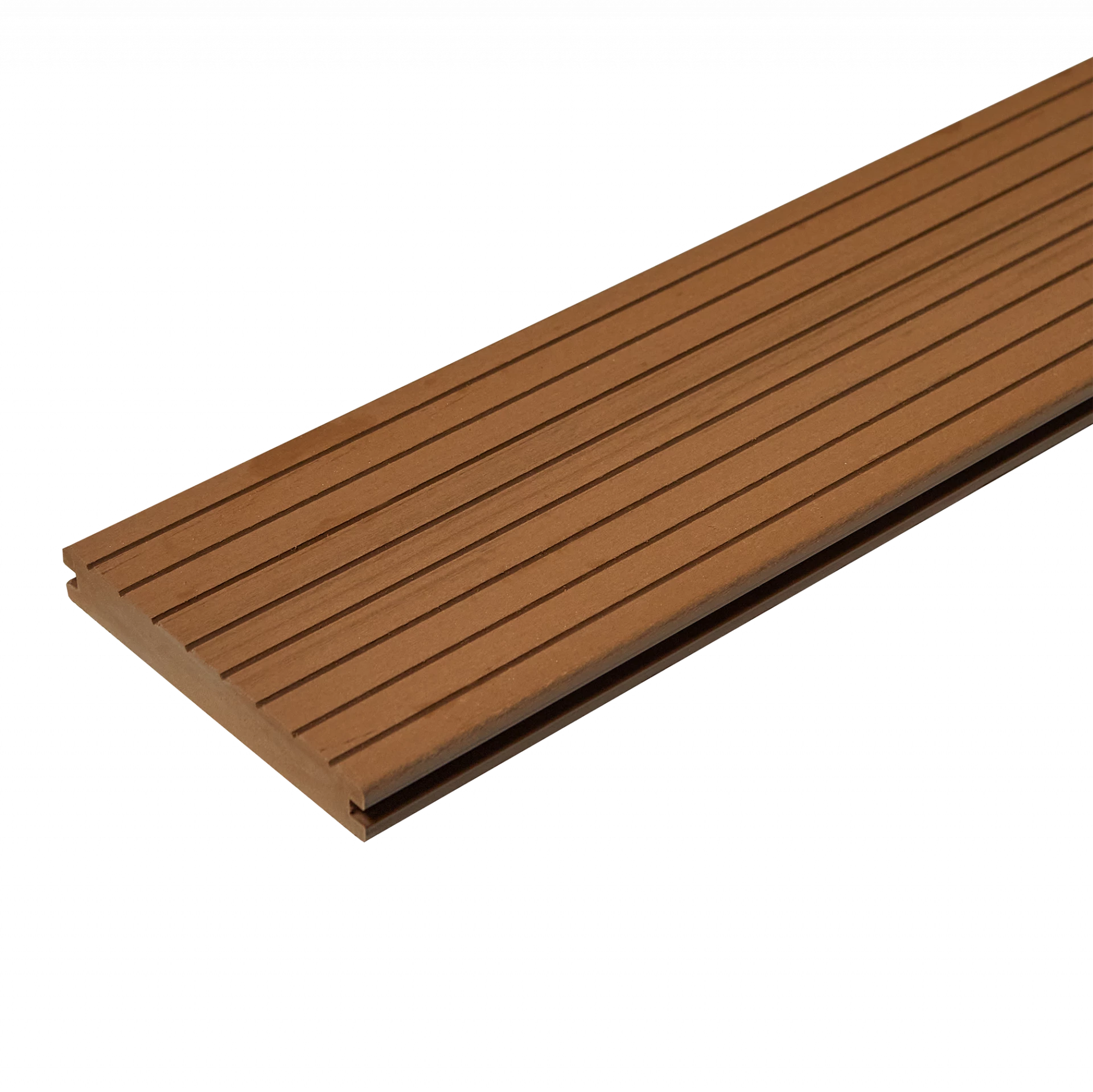 Доска террасная CM Decking ROBUST Solid 3000х140х20 мм. Изображение 2