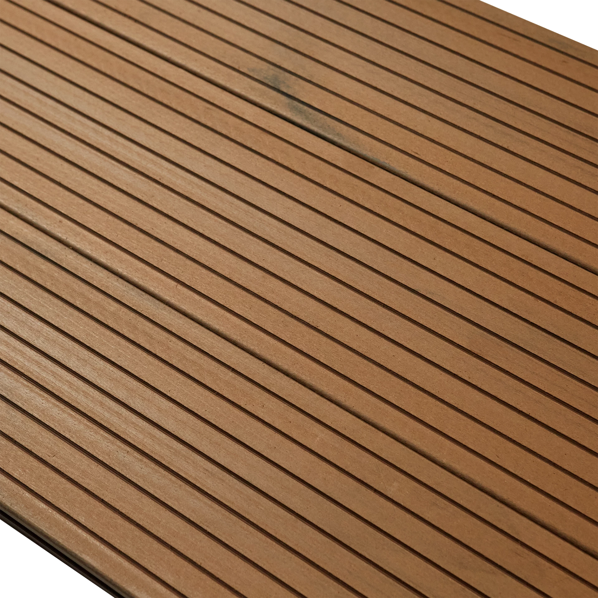 Доска террасная CM Decking ROBUST Solid 3000х140х20 мм. Изображение 3