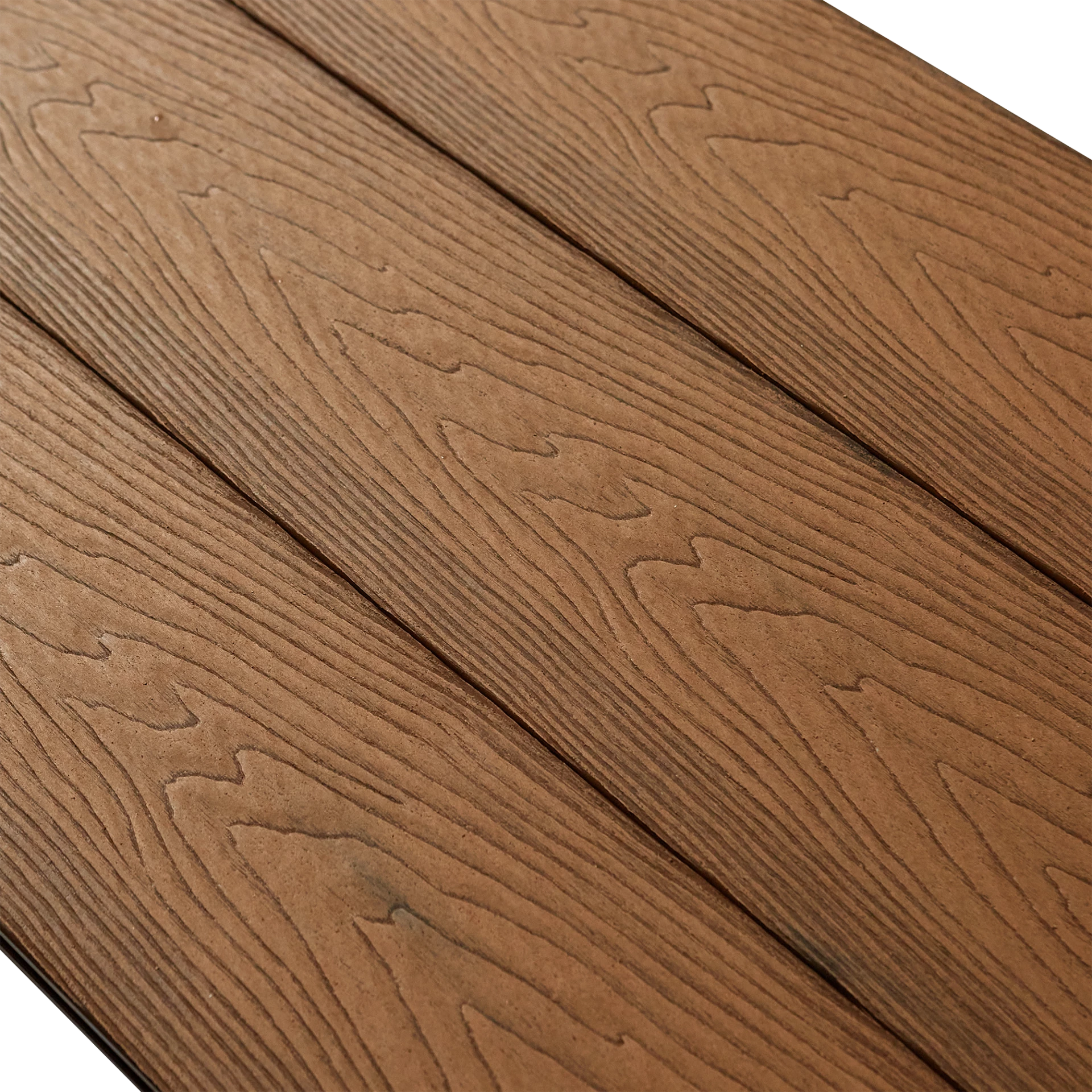 Доска террасная CM Decking ROBUST Solid 3000х140х20 мм. Изображение 4