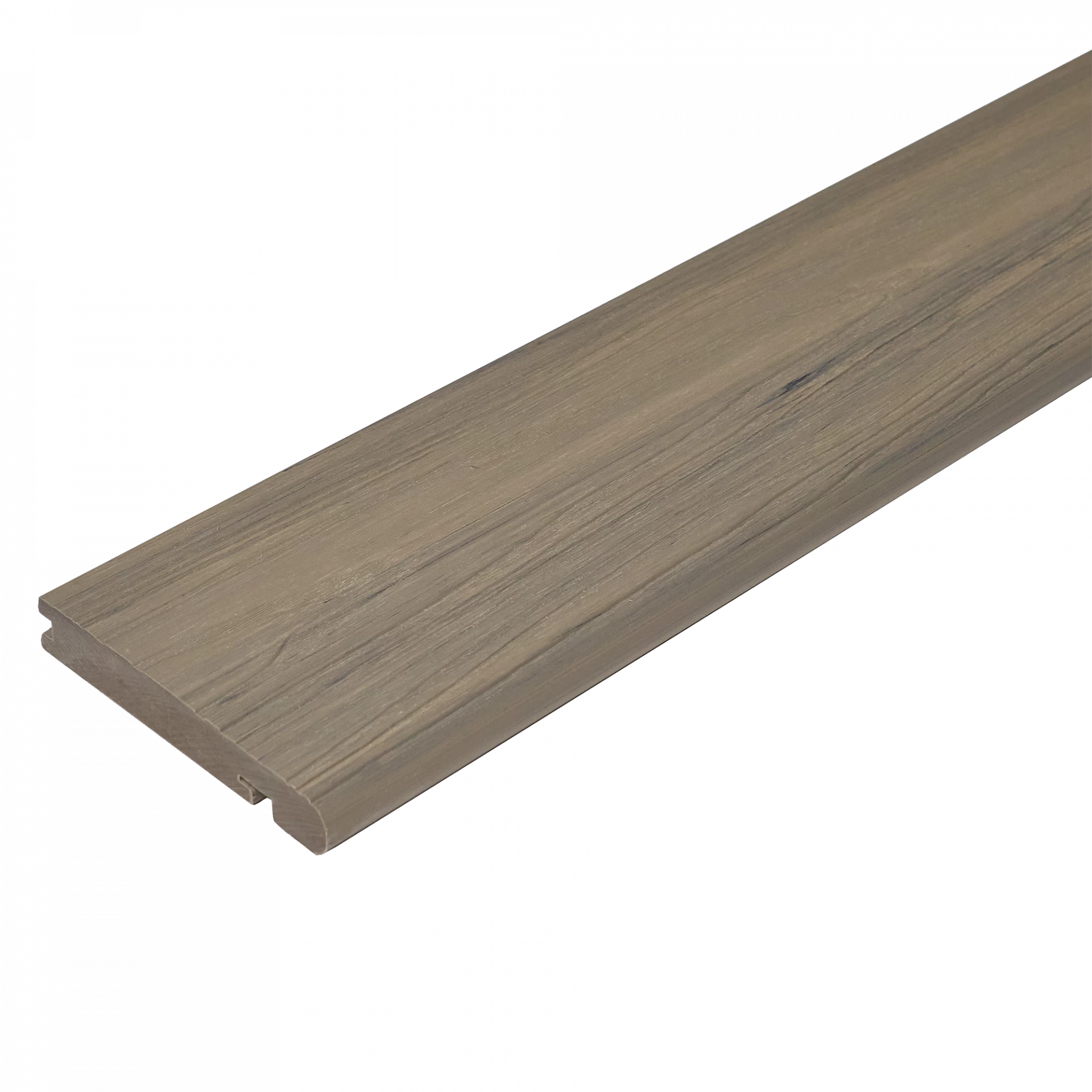Доска финишная CM Decking (Reverse) 3000х138х23 мм. Изображение 1