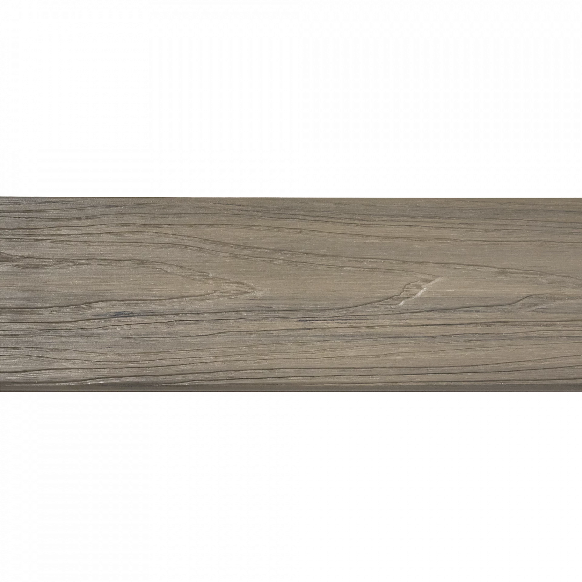 Доска финишная CM Decking (Reverse) 3000х138х23 мм. Изображение 2