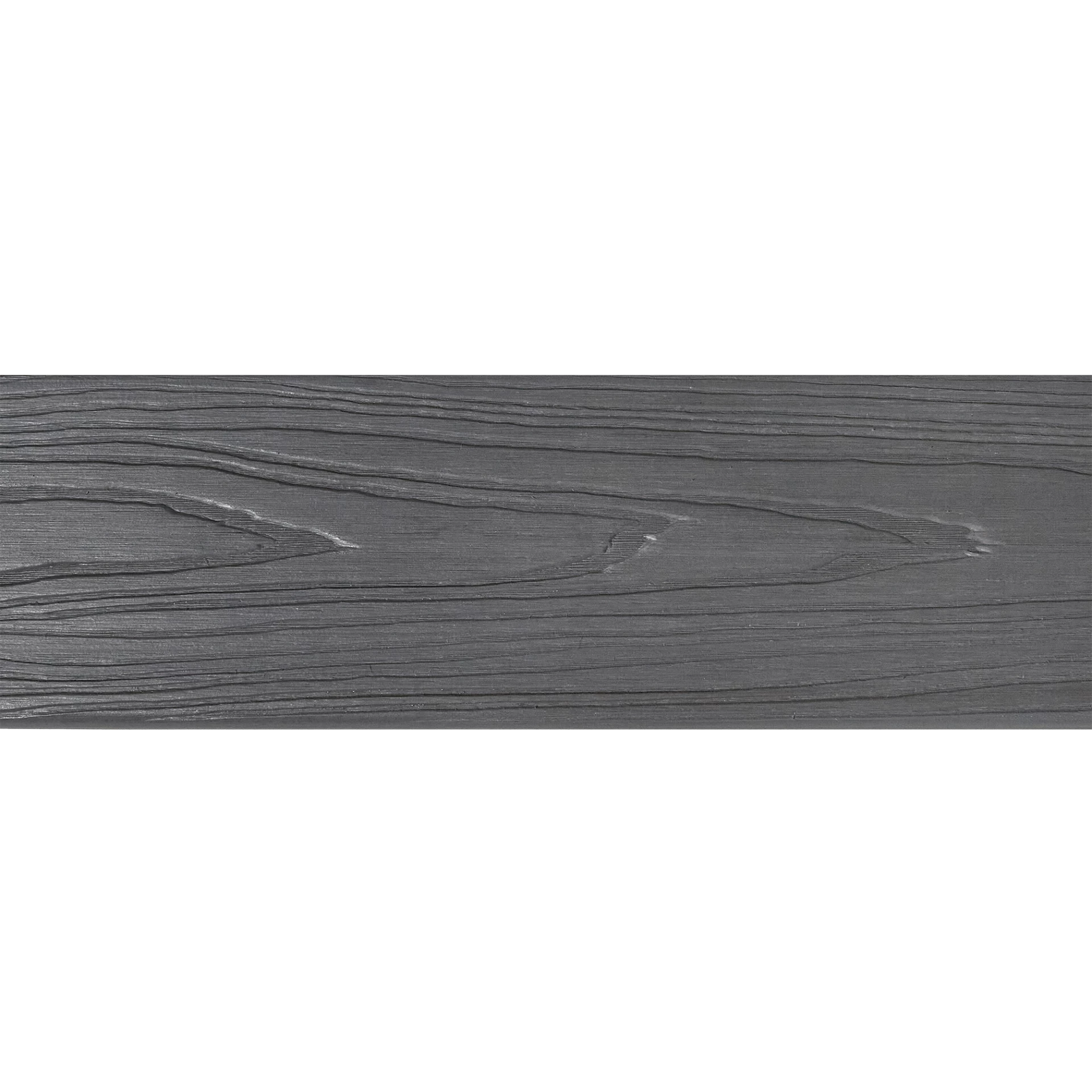 Доска финишная CM Decking (Reverse) 3000х138х23 мм. Изображение 2