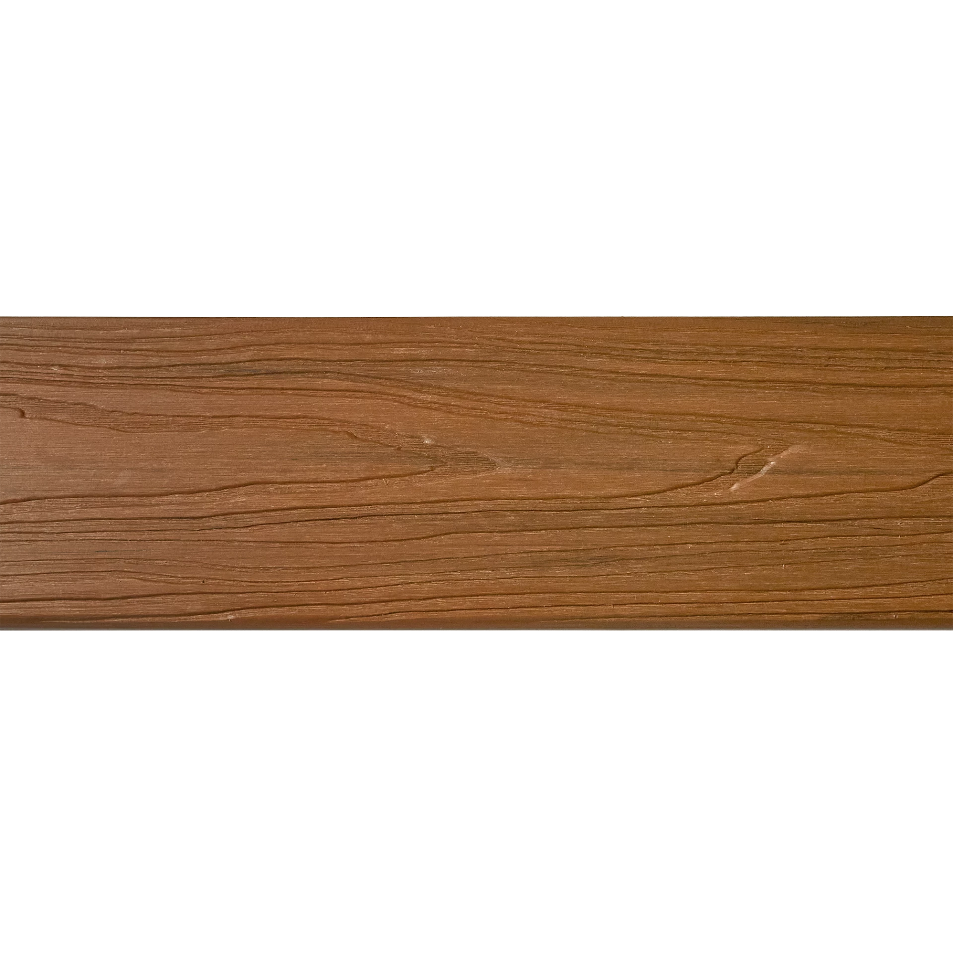Доска финишная CM Decking (Reverse) 3000х138х23 мм. Изображение 2