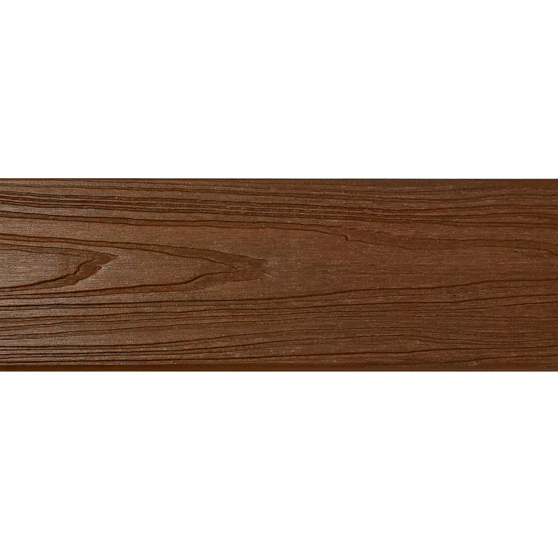 Доска финишная CM Decking (Reverse) 3000х138х23 мм. Изображение 2