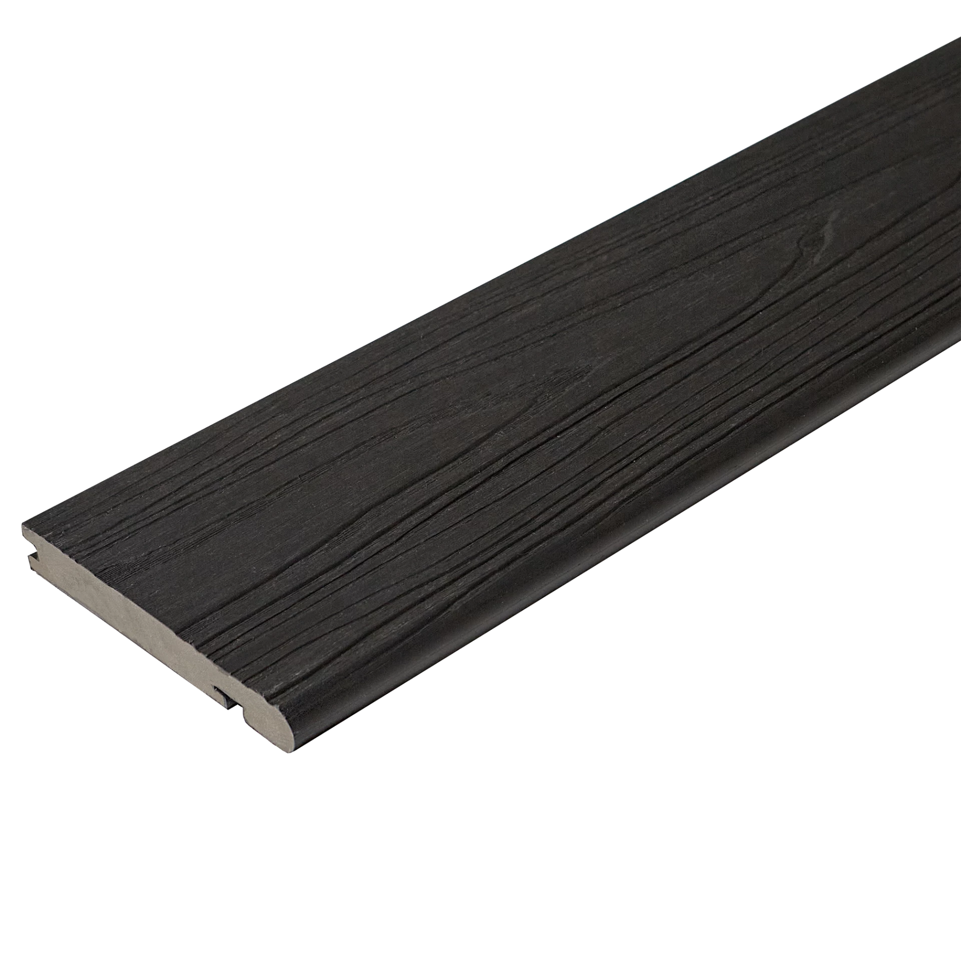 Доска финишная CM Decking (Reverse) 3000х138х23 мм. Изображение 1