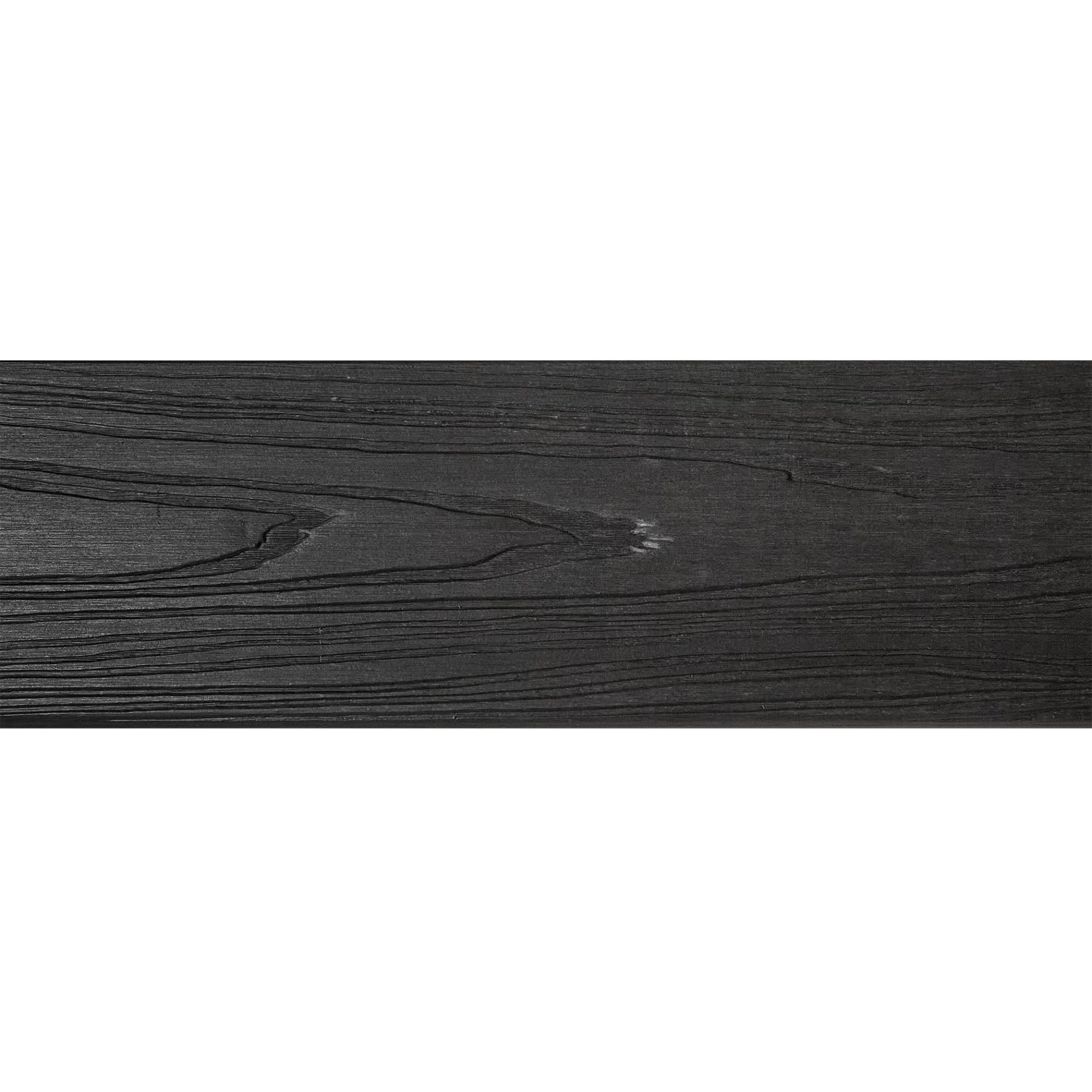 Доска финишная CM Decking (Reverse) 3000х138х23 мм. Изображение 2