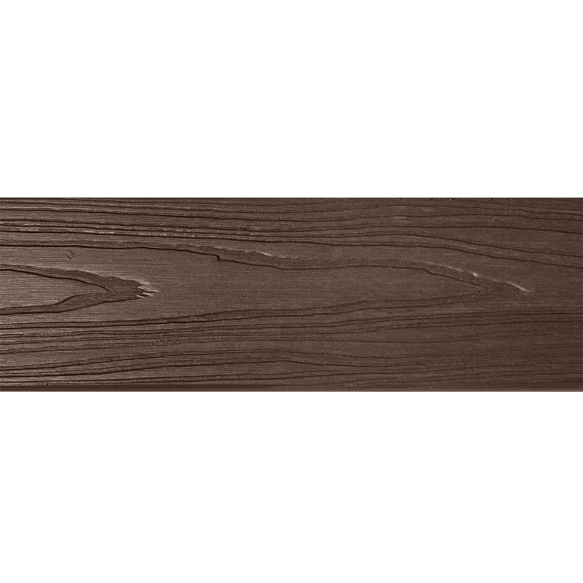 Доска финишная CM Decking (Reverse) 3000х138х23 мм. Изображение 2