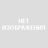 ДПК: Эволюция технологии, состав и срок службы современных композитов